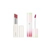 [SET] Our Glow Lip + Deweit Tint / [SET] 아워