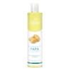 Acondicionador De Papa Crece Cabello Evita Caída Shelo Nabel