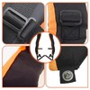 Blower Harness Strap for Stihl BR800/BR800x Leaf Blowers 4283 710