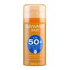 Synchroline Sunwards Baby SPF50+ Face and Body Cream 100ml