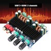 TPA3116 50W*2+100W 2.1 Channel Subwoofer Digital Audio Power Amplifier Board