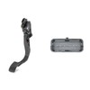 HELLA 6PV 009 949-721 Sensor, accelerator pedal position - for