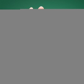 Schwarzkopf Professional OSiS+ Mighty Matte Texture Styling Cream