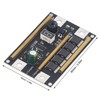 Spot Welder Control Board Portable Battery Welding Machine Controller PCB