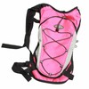 Waterproof Bicycle Bag, Cycling Mountaineering Backpack, 8L Breathable, Ultralight Bicycle