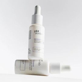 Neodensive Booster Prot-Hyal 30ml – Sérum Facial Concentrado Intensivo Antiedad – Suero Gel Acuoso Hidratante con Proteoglicanos 3%, Niacinamida 3% y Doble Ácido Hialurónico