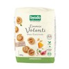 Organic Emmer Volanti Pasta, 500 g, Byodo | 100% Organic