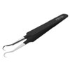 Blackhead Acne Extraction Tweezers - FEITA Pro & Surgical-Grade Stainless