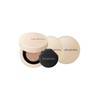 [Lee Hyori PICK] Jeong Saem Mool Skin Nude Cushion Concealer