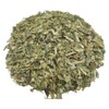 Dried Avens Oat Straw Herb 85g - 1.95Kg Avena Sativa