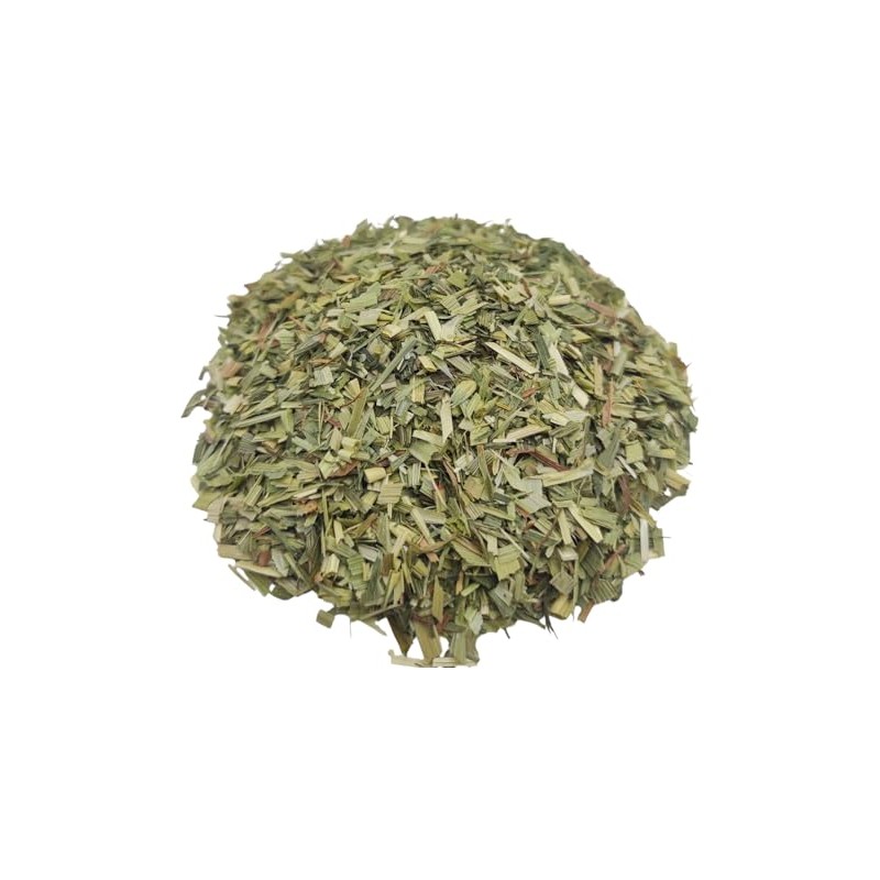 Dried Avens Oat Straw Herb 85g - 1.95Kg Avena Sativa