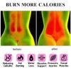 Unisex Slimming Waist Trainer | Work-Out Support | Postpartum Recovery