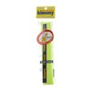 Kimony(キモニー) Ana Spiral Grip Tape Yellow KGT109 YL