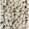 Sorana Cannellini Bean Italian Heirloom Seeds for Planting Packet