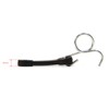 The ROP Shop | (Pack of 12) Bagger Latch Strap
