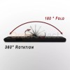 For Motorola 360° Rotating Finger Ring Phone Holder For Motorola