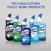 LYSOL Brand 19200-83721