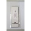Alcoholics Anonymous/ 12 Step Recovery Laminated Bookmarks Set of 20-Sobriety