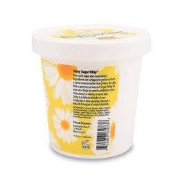 puraimo-ruerementu syuga-hoippu/Daisy bodyisukurabu 283g Cane from using your Sugar that was sweet bodeisukurabu