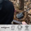 Stealth Cam DECEPTOR MAX 2.0 / Dual CORE Cellular Camera