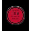 American Crew Cream Pomade 85g