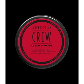 American Crew Cream Pomade 85g