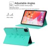 YIMASE Redmi Pad 2 Case 11.0 Inch 2025 Release: Redmi