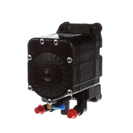 Lancer Tactical Flojet Water Booster Pump 3/8