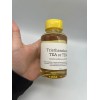 Unbranded 2 TRIETHANOLAMIN