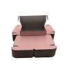iDEALS UK PACKAGING LTD Gifting Cardboard Folding Lid Postal Boxes