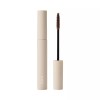 Feather Wisp 페더 위스프 마스카라 [3.03] Feather Whisp Mascara [3.03]