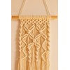 DMC - Macrame kit - Wall Decoration
