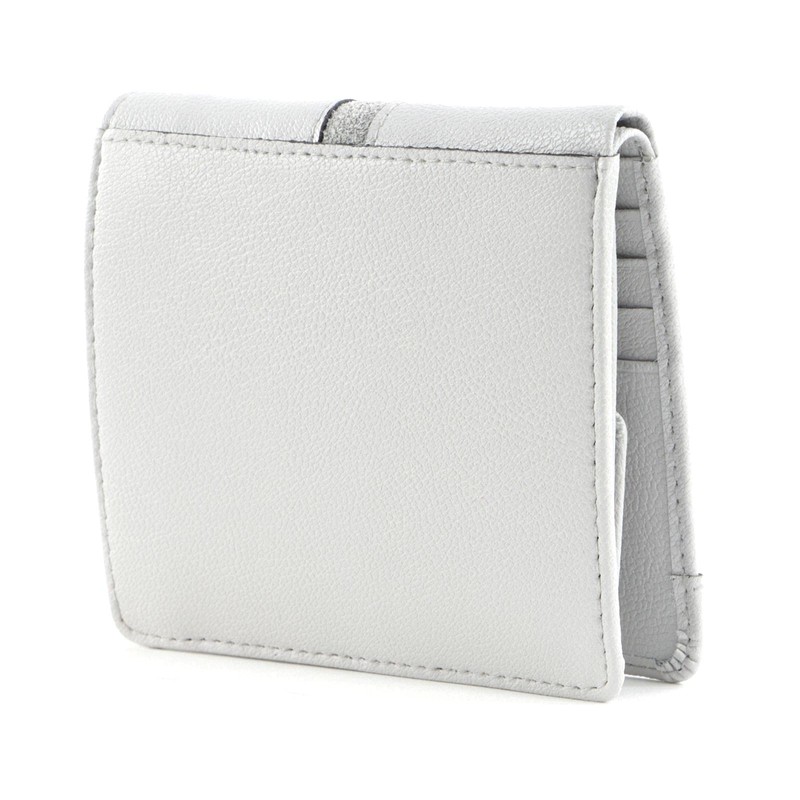 Picard Marie 1 Wallet Shark, black