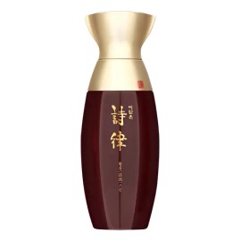 Bidameun Hwallyu Tonico Facial Coreana Antiarrugas 150ml_2pz Normal Danoche                                                                           