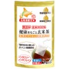Healthy Whole Brown Rice Tea Bag, Made with Only Brown