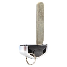 RemoteStop Key Fob Remote Uncut Car Key Replacement for Acura M3N5WY8145