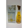 Posture 2.5oz Parfum Spray Perfume for Women