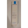 LOreal Professionnel MAJICREME Hair Color Developer 33.8oz (30 Volume 9%)