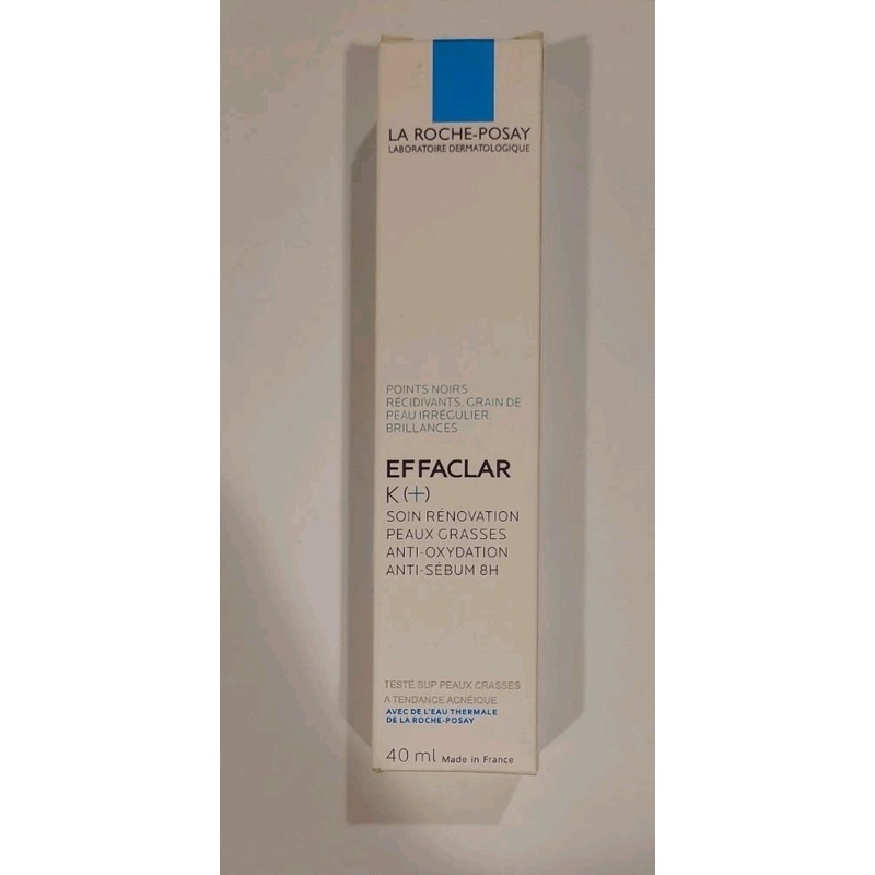 LOreal Professionnel MAJICREME Hair Color Developer 33.8oz (30 Volume 9%)