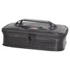 Taka Sangyo Mesh Eva Pouch M F-70