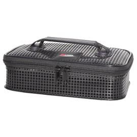 Taka Sangyo Mesh Eva Pouch M F-70