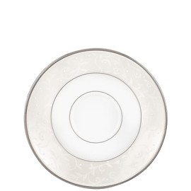 Lenox 6141113 Opal Innocence Saucer