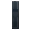 ALLIMITY Replace Remote Control fit for Harman Kardon AVR161 AVR161S