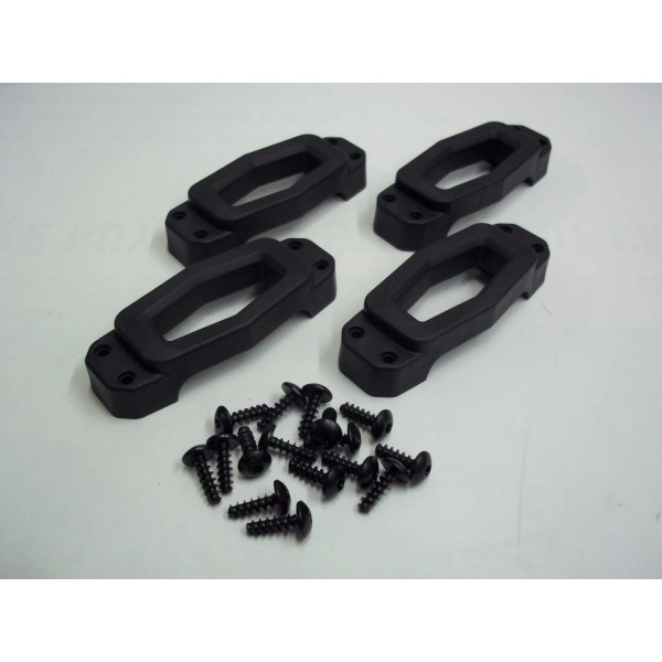 BRP CAN-AM LinQ BASE KIT OUTLANDER L OUTLANDER MAX L