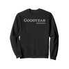 Retro Goodyear Arizona Sweatshirt