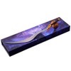 Superbuybox Game DLC Nightreign Bloodhound's Fang Curved Sword Martial Arts