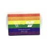 wet n wild Limited Edition! Wet n Wild The Pride