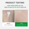 Bottederm Skin Repair Elysian Cream 45ml / 보떼덤 스킨 리페어