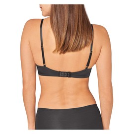 Triumph Essentials P 01 Women's Body Make-Up, black