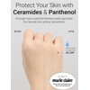 [Jungsaemmool] Essential Mool Cream Light | Hydration Moisturizer | for